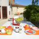 House with large terrace Empoli - Photo 5
