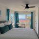 Oceanview Suite Hilltop, San Diego - Fotografie 4