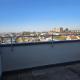 Apartment Katharina, Sinsheim - Photo 3