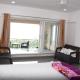 Nikhat villa 61, Harnai - Fotografie 7
