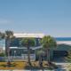 Brand New, Steps To Beach, Gulf Views, Heated Pool Panama City Beach - Fotografie 4