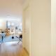 Principe Real Charming Duplex Apt AC Ground Floor, Lisbonne - Photo 1