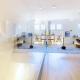 Principe Real Charming Duplex Apt AC Ground Floor, Lisbonne - Photo 4