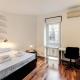 Etiopia Apartment, Roma - Foto 9