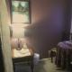 Lil Black Bear Inn, Nashville (fotografie 5)