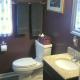 Lil Black Bear Inn, Nashville (fotografie 10)