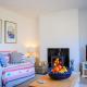 15 Beadon Road Salcombe - Foto 3