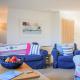 15 Beadon Road Salcombe - Foto 5
