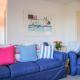 15 Beadon Road Salcombe - Foto 7