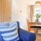 15 Beadon Road Salcombe - Foto 10