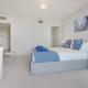 Cozy 1-Bed Flat - Charming Vibe, Londýn - Fotografie 7