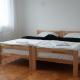 Apartman Sarajevo, Sarajevo (фото 2)