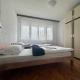 Apartman Sarajevo, Sarajevo (фото 3)