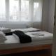 Apartman Sarajevo, Sarajevo (фото 6)