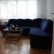 Apartman Sarajevo, Sarajevo (фото 9)