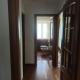 4M Apartment, Roma - Foto 10