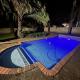 Wayside Guesthouse, Witbank - Fotografie 8