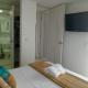 Apartamento Resort Rionegro - Photo 10
