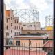 Dimora dei Magazzini, Roma - Foto 3