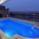 Levication Villa - Private Pool - Lakefront Migdal - Photo 10
