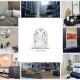 Wander & Chill Staycation, Manila - Fotografie 1