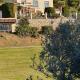 Villa with Pool and Boule right on Alhaurin Golf, Málaga - Foto 7