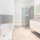 Villa Vogue - Appartement 8, Binz (fotografie 4)
