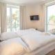 Villa Vogue - Appartement 8, Binz (fotografie 8)