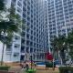 Wander & Chill Staycation, Manila - Fotografie 5