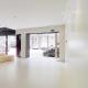 Amazing Stylish Studio Apt w AC Balcony Elevator, Lisbonne - Photo 4
