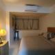 Barkada Pamilya BnB by Metro Staycation, Manila - Zdjęcie 3
