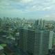 Alphaland Suites Apartment Hotel, Manila - Fotografie 8