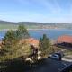 Malbuisson appartement avec balcon vue sur le lac, Malbuisson - Fotografie 3