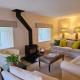 Brook Barn, Malborough (fotografie 6)