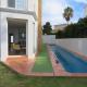 Villa Isla Ayamonte - Foto 3