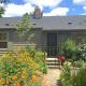 MBs Guest House in Portland Oregon