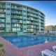 Delights in Daytona Unit 525 Daytona Beach - Foto 3