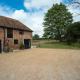The Granary Smeeth, Smeeth