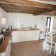 The Granary Smeeth, Smeeth (fotografie 4)