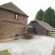 The Granary Smeeth, Smeeth (fotografie 7)