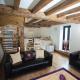 The Granary Smeeth, Smeeth (fotografie 9)