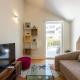 Eduardo VII Park Amazing Apt With Green Terrace, Lisbonne - Photo 1