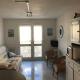 Charmant Appartement sur le Port de Port Leucate, Leucate-Plage - Fotografie 3