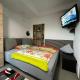 1 Zimmer Apartment in Buchenrod Flieden, Flieden - Fotografie 1
