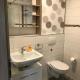 1 Zimmer Apartment in Buchenrod Flieden, Flieden - Fotografie 2