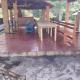 Sitio canaan, Jarinu - Photo 2