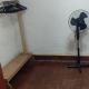 Quarto econômico, São Luiz do Paraitinga - Fotografie 4