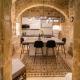 Bell & Beam - A Timeless Gozitan Stay in Victoria - Fotografie 8