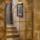 Bell & Beam - A Timeless Gozitan Stay in Victoria - Fotografie 10