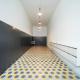 Intendente Prime Studio by Hosty, Lisbonne - Photo 8